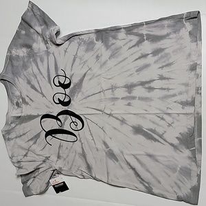 Halloween women's Boo short sleeve shirt